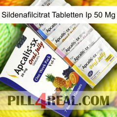 Sildenafil Citrate Tablets Ip 50 Mg 11
